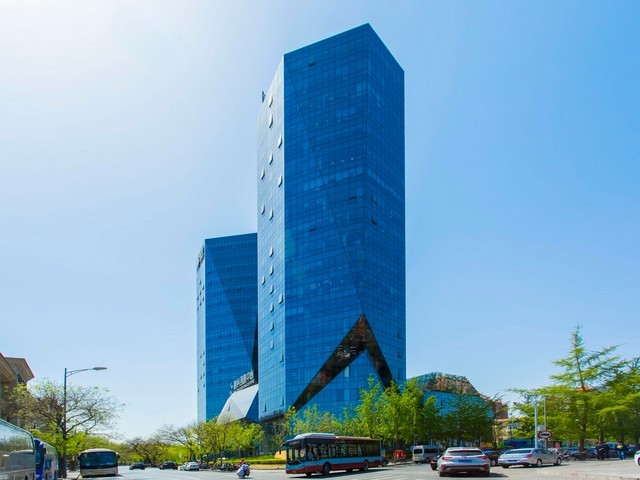 扬州原装贴片保险丝价格