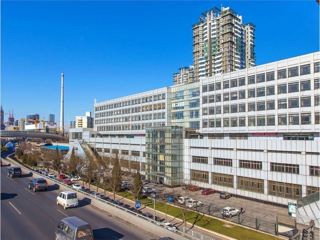 忻州采矿AH/AHR/HH型渣浆泵生产厂家