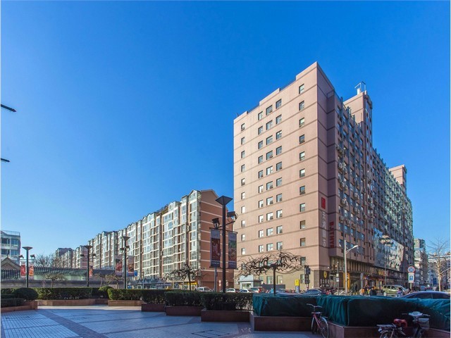 台州免凿毛止浆条哪里有