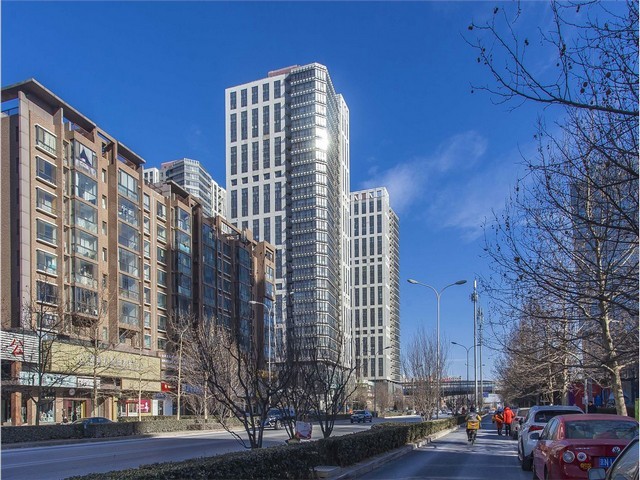 南京电压式倾角计价格